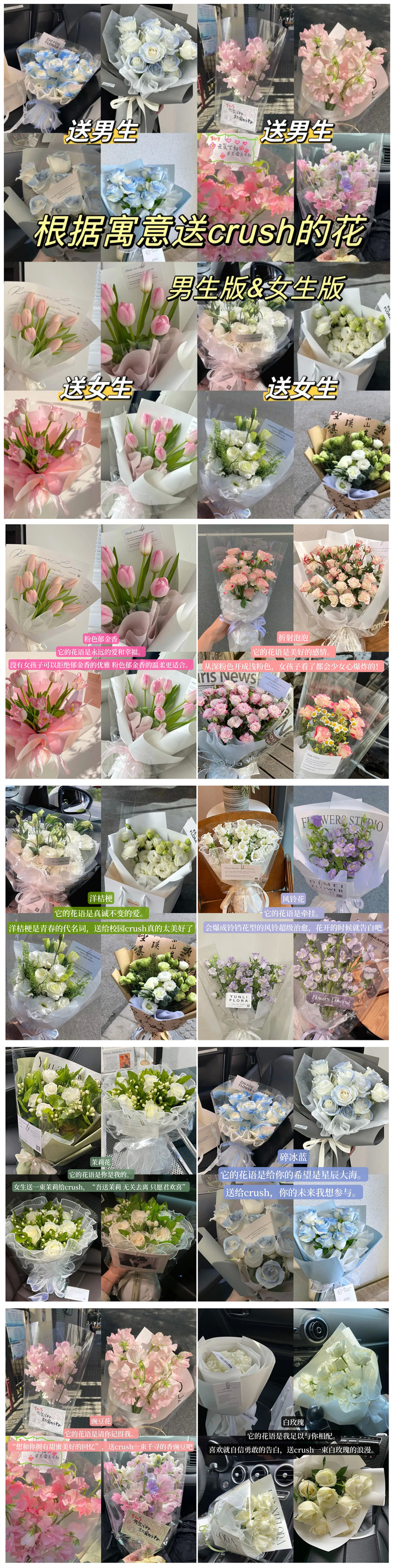 1683084241310072.jpg 微信圖片_20230417152330_副本.jpg