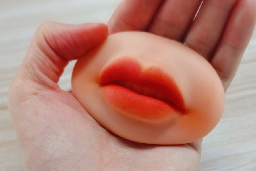 報名！廣西紋繡職業(yè)技術(shù)學(xué)校5月新課程