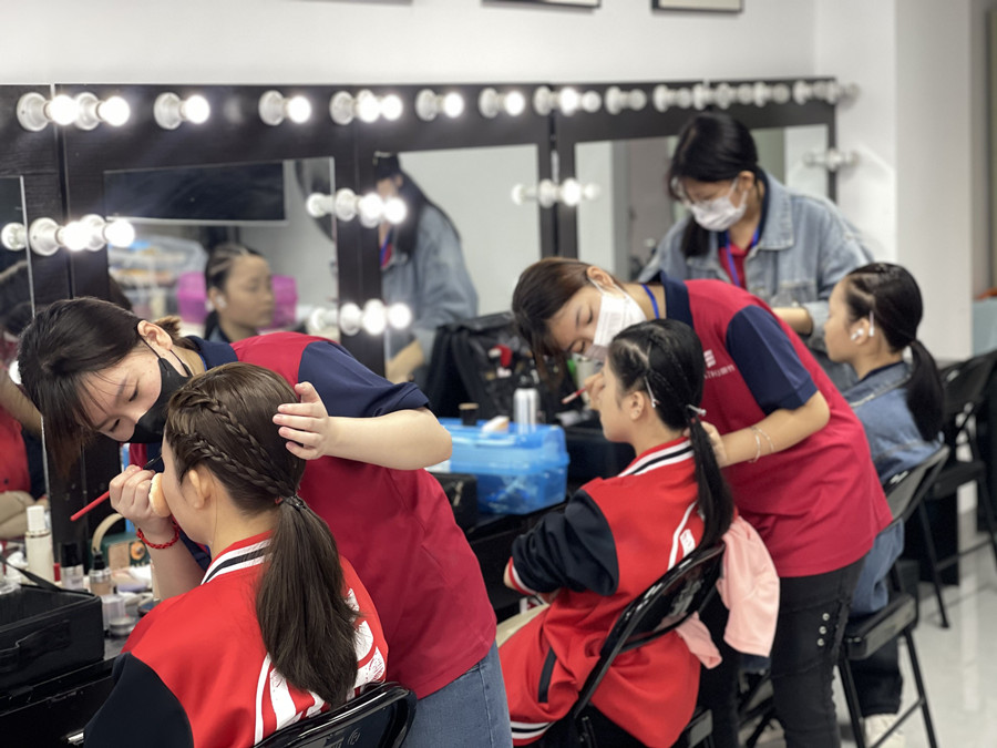 1683185287110890.jpg QQ圖片20230504113839.jpg