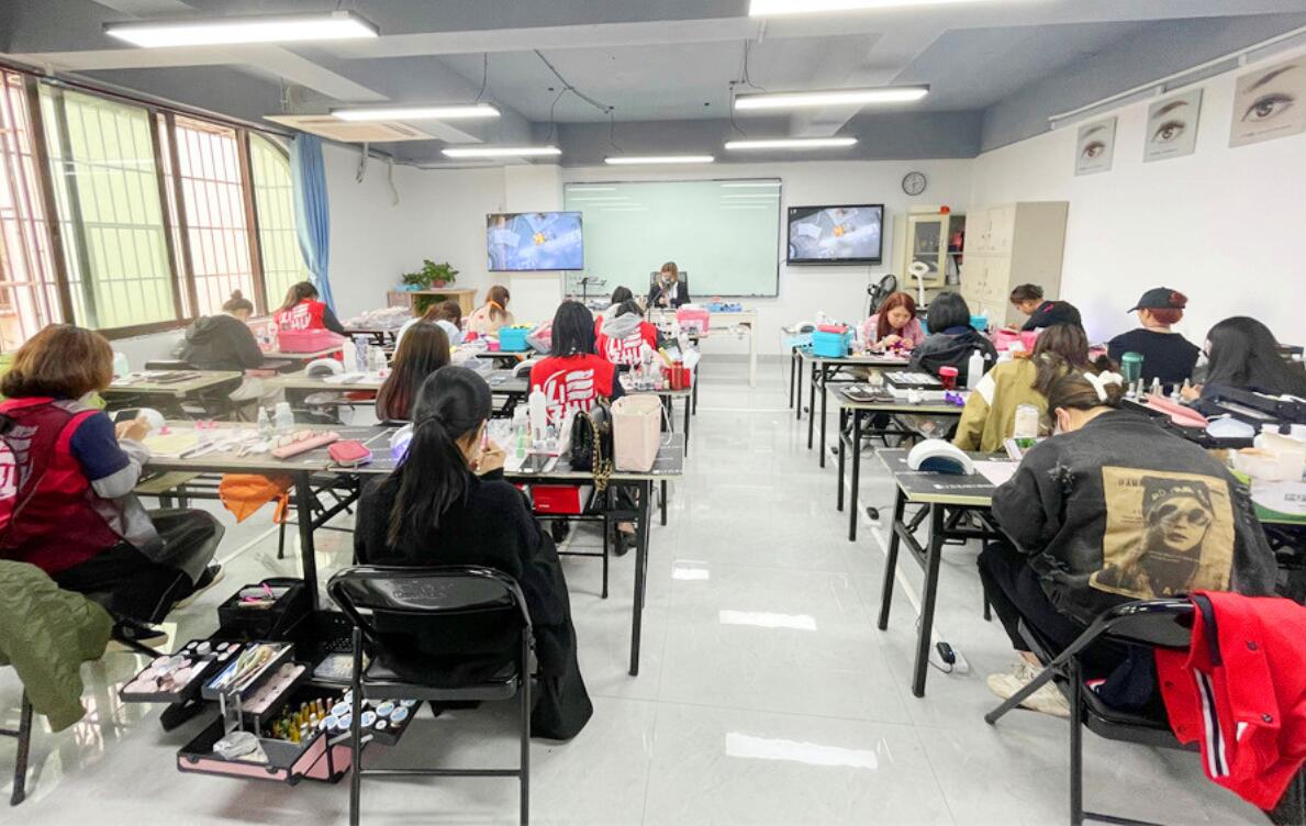 1683729851870846.jpg QQ截圖20230510224311.jpg