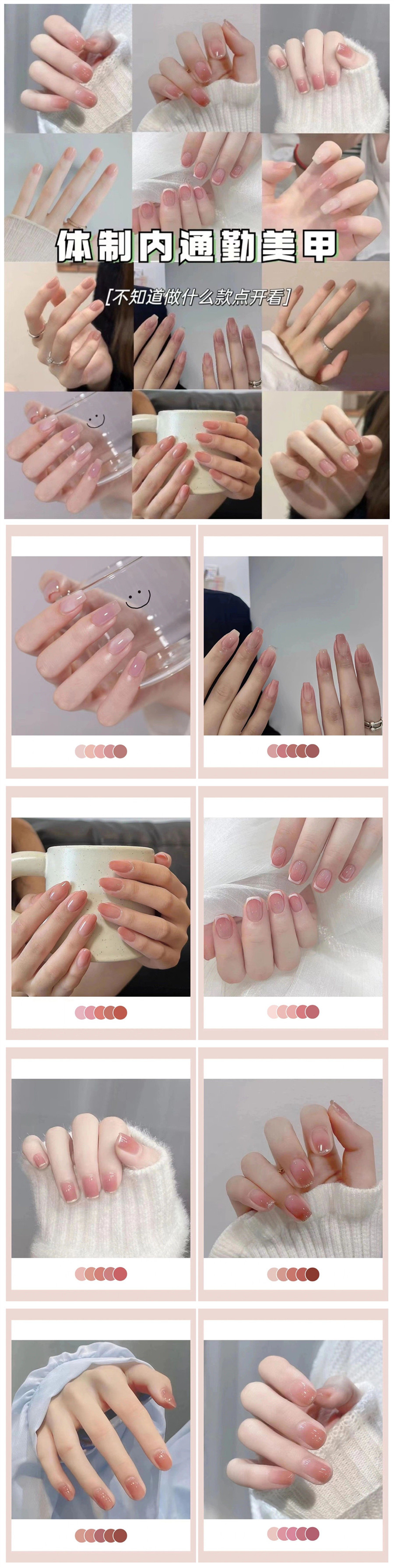 1684314888967754.jpg 900.jpg