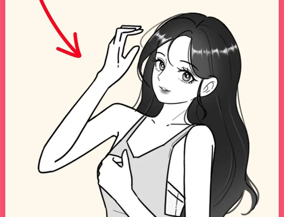 南寧化妝攝影培訓(xùn)班：男友拍照不翻車大法