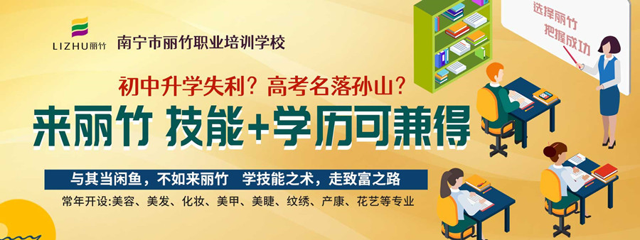 1684375901540381.jpg 1629685640260412.jpg