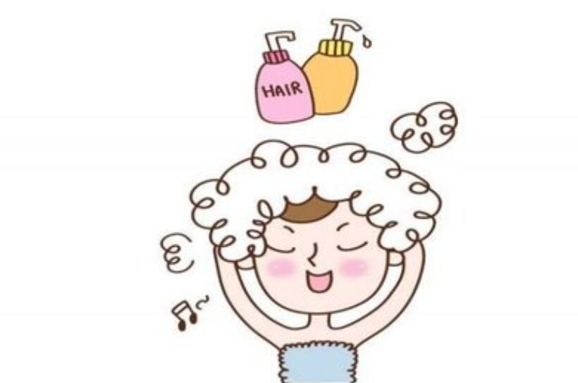 使用發(fā)膜要知道的事項(xiàng) | 廣西美發(fā)學(xué)校哪家有資質(zhì)