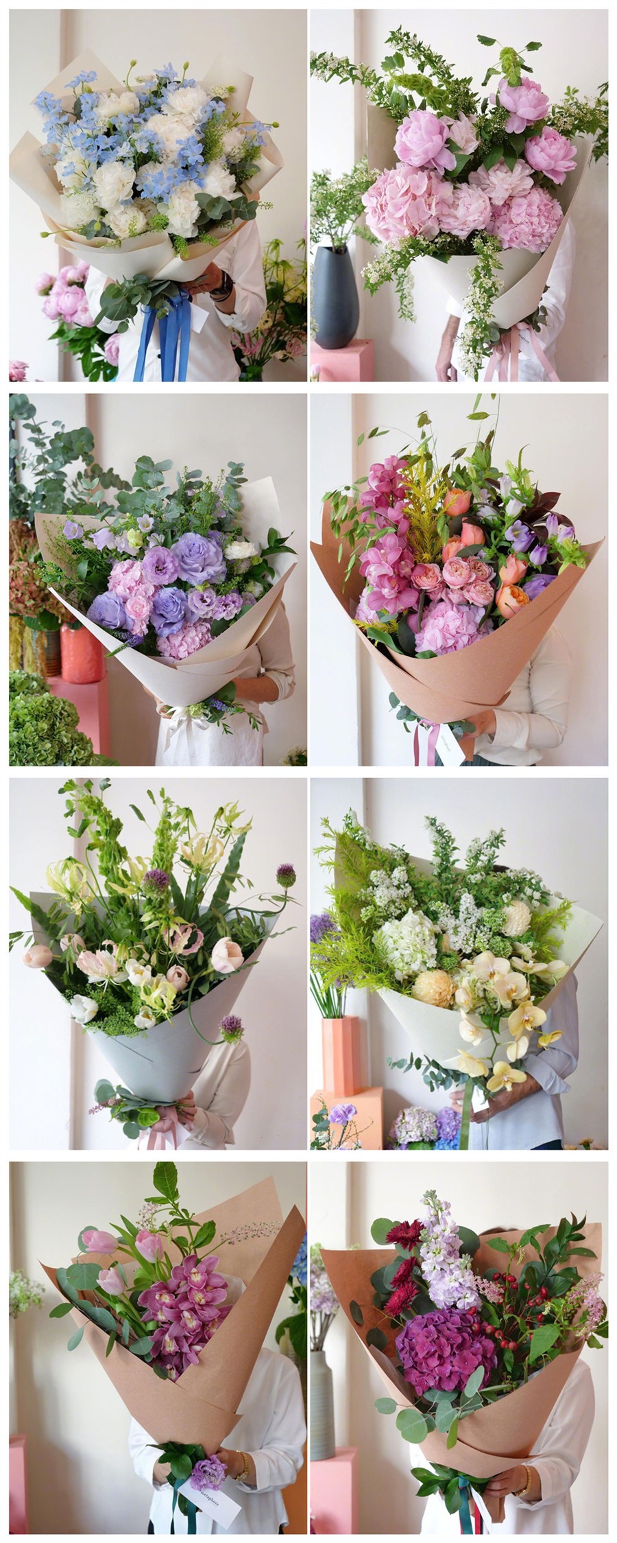 1685583674443403.jpg initpintu_副本.jpg