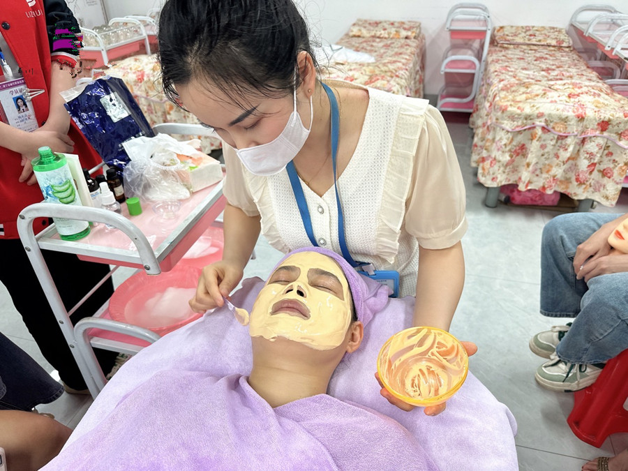 1685688895709991.jpg 15874842837579687473.jpg