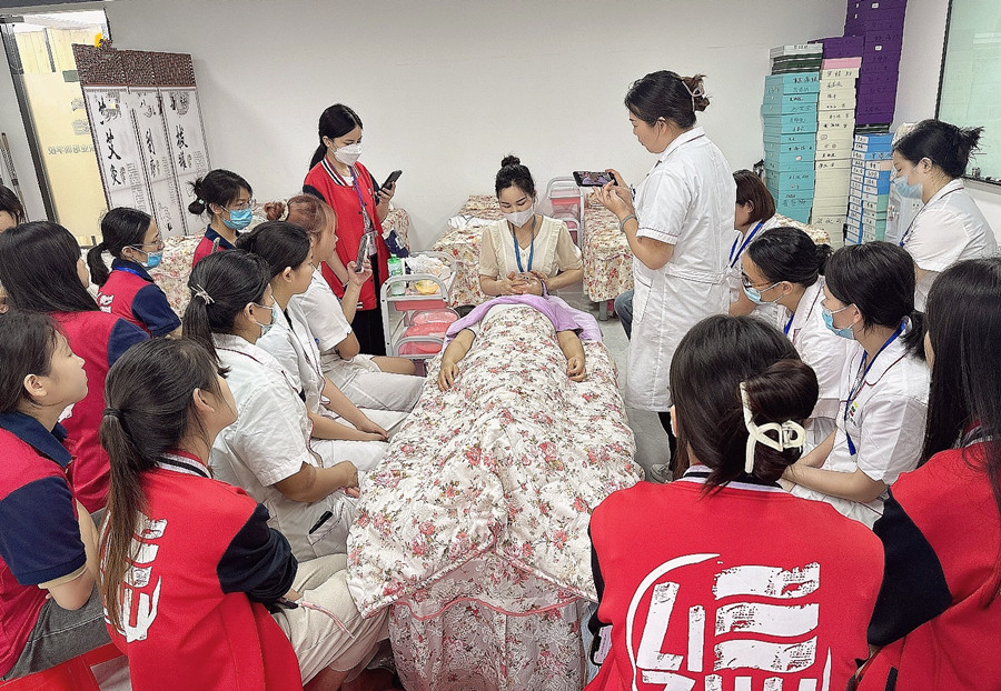 1685688914759461.jpg 15647388854398308619.jpg