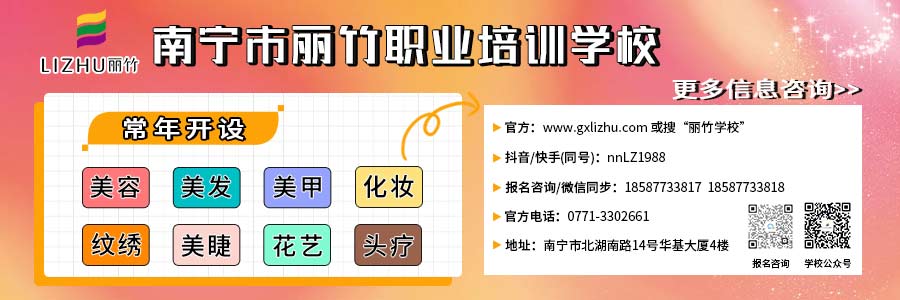 1686197220540928.jpg 1659580837354555.jpg