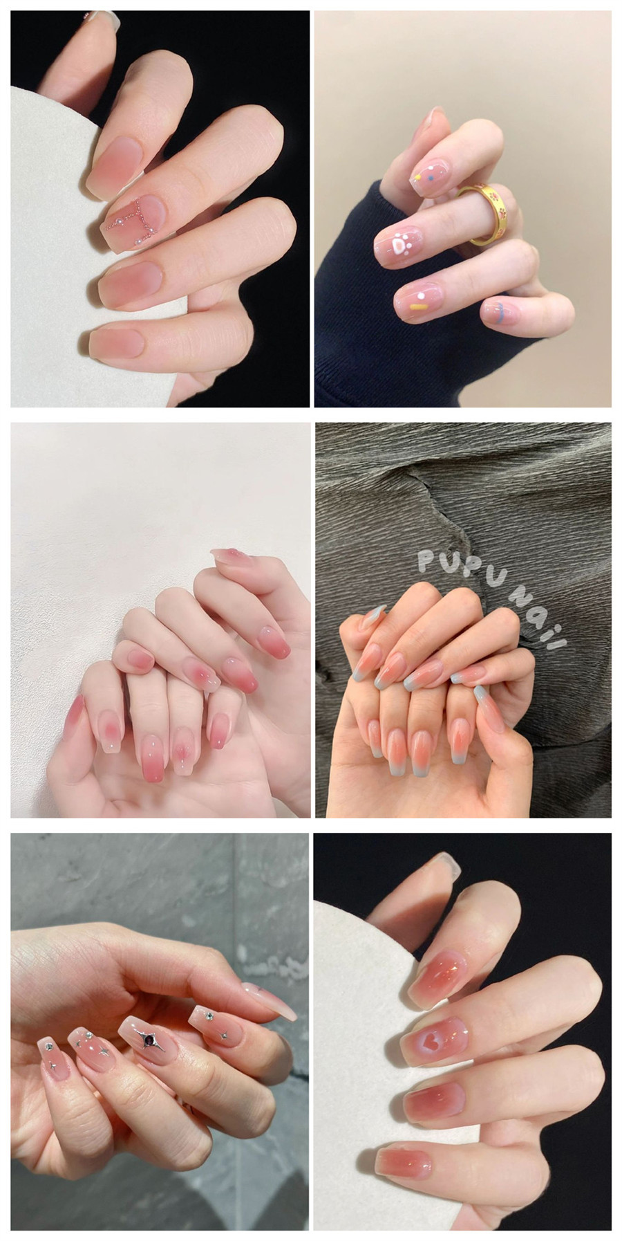 1686670729534262.jpg 1606786419741121_副本.jpg