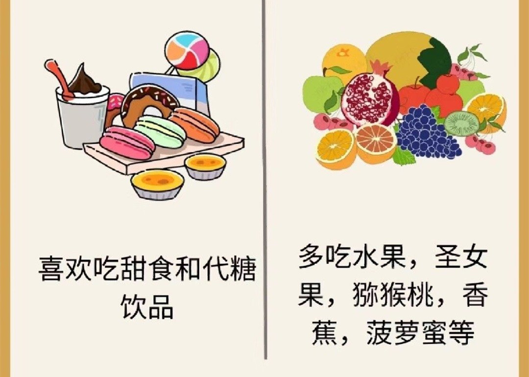 令小肚子變小的方法，廣西美體健身培訓(xùn)課程