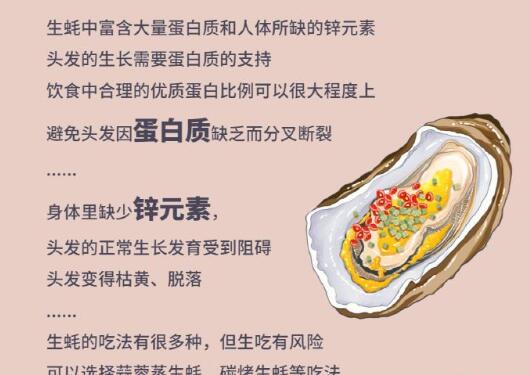 發(fā)量增長的方法，廣西美發(fā)養(yǎng)發(fā)培訓學校解密