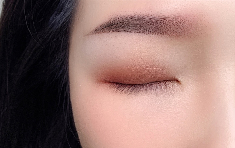 1687159927120406.jpg 4c0b08595f4745b0ae85f3814755d037_副本.jpg