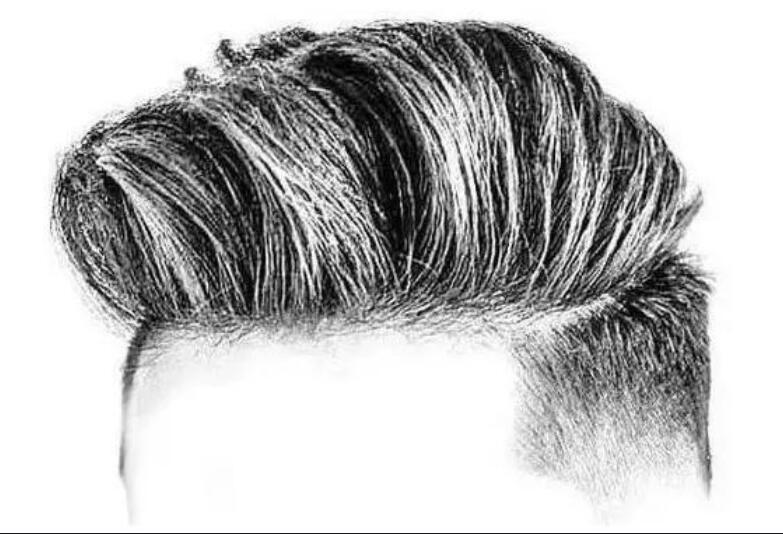 1687166331639266.jpg QQ截圖20230619171835.jpg