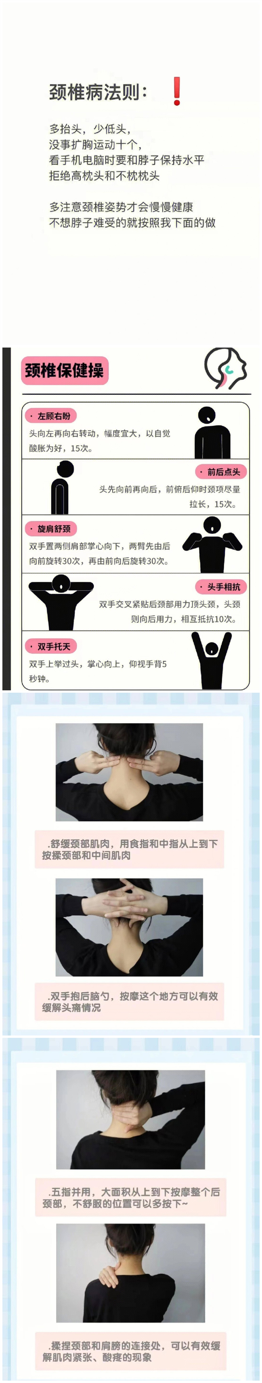 1687317097815881.jpg 876.jpg