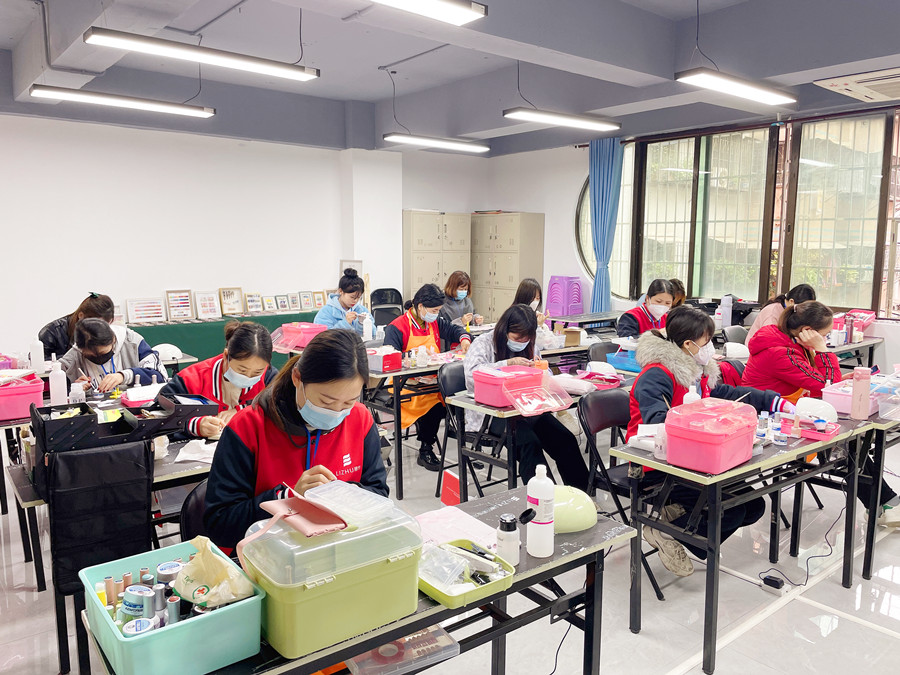 1687766031437421.jpg IMG_7054.JPG