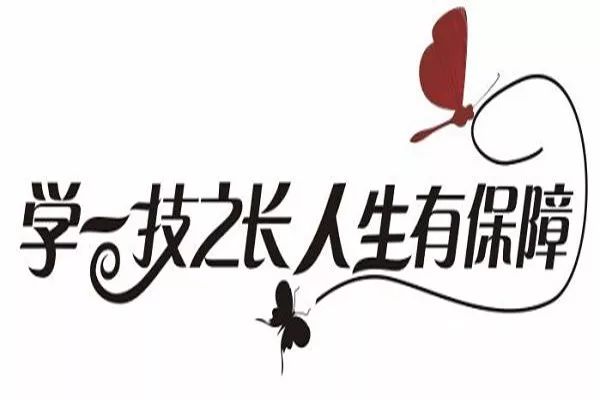 1687938761317531.jpeg 7931ef69976b492f935e217892f13409.jpeg