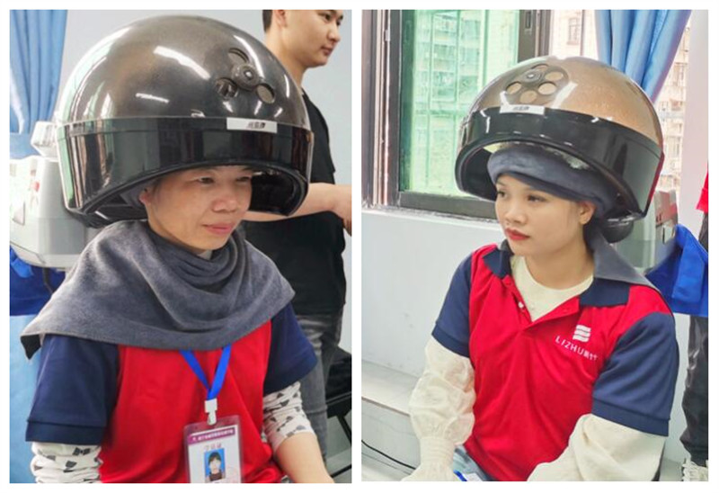 1688610928301976.jpg 800.jpg