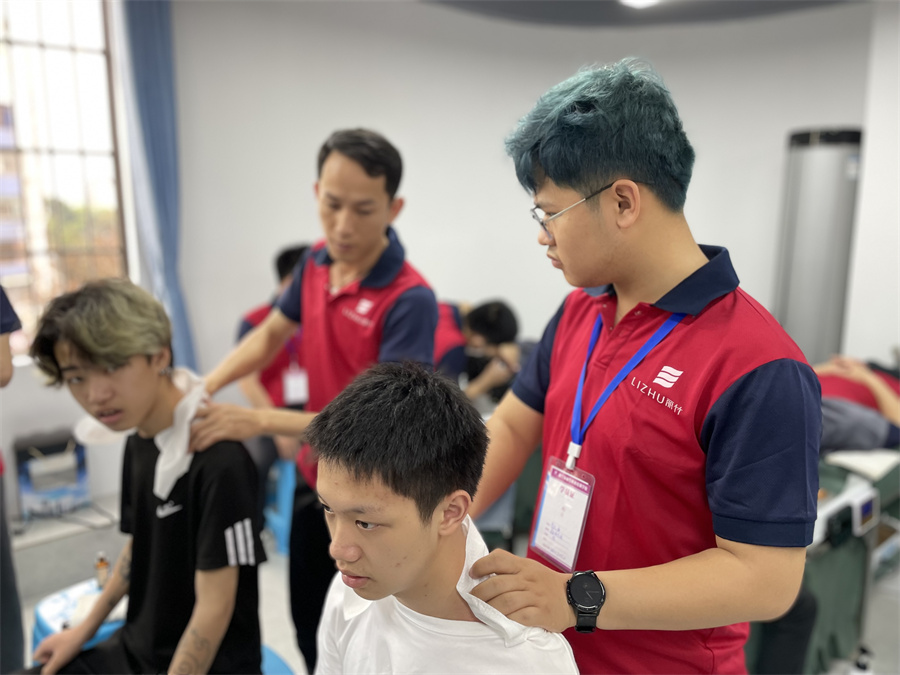 1689672859878805.jpg IMG_E8426_副本.jpg