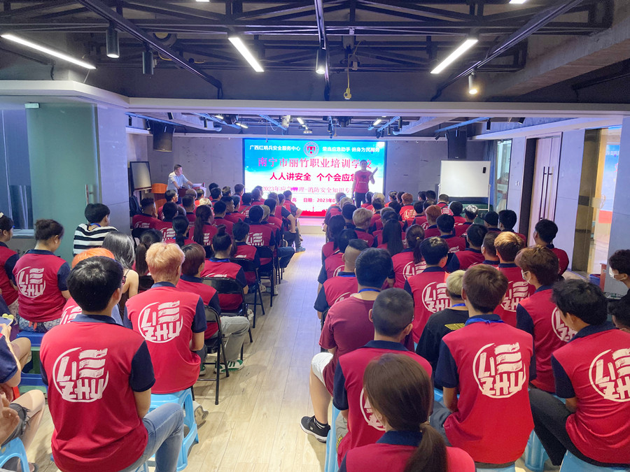 1689757833312267.jpg IMG_0464.JPG