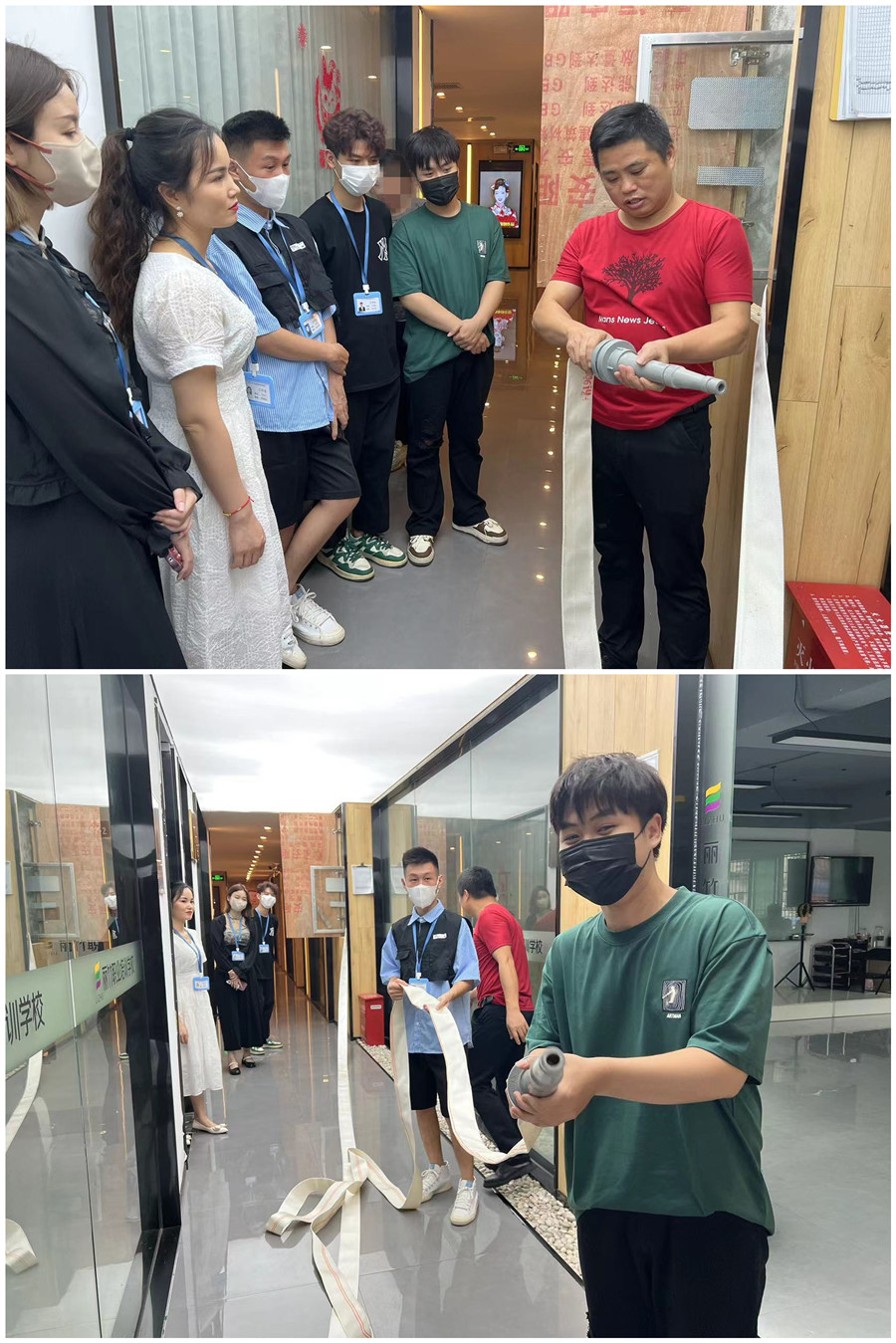 1689758361676854.jpg 800.jpg