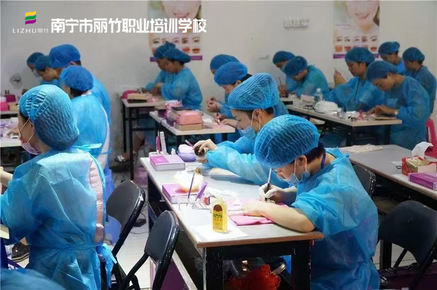 1689907458477829.jpg 微信圖片_20230718165808_副本.jpg