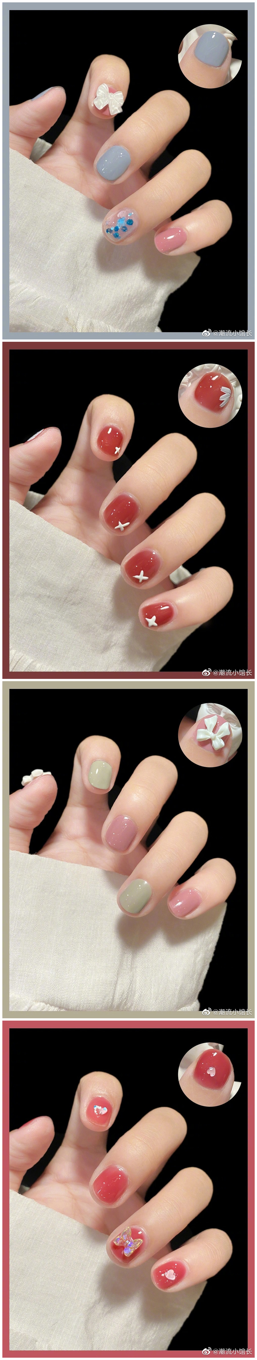 1689920319550758.jpg 1_副本.jpg