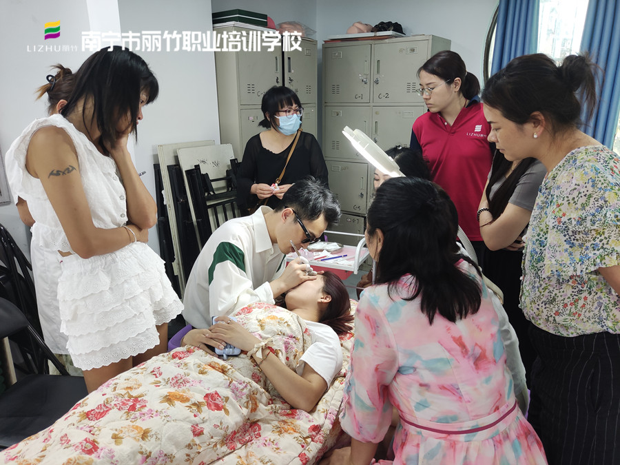 1690597053830233.jpg 微信圖片_20230704102920.jpg