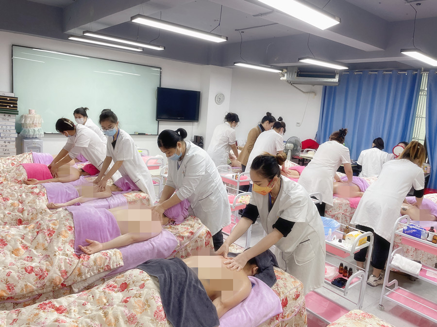 1690787654112477.jpg IMG_7401.JPG