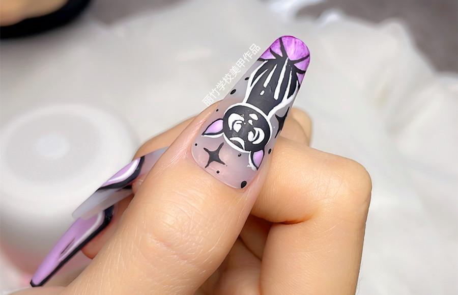 1690878406575121.jpg IMG_7471.JPG