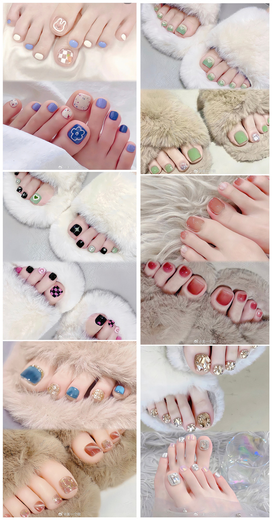 1690967499594894.jpg initpintu_副本.jpg