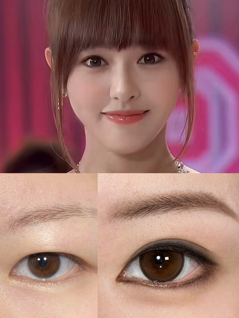 1691117807290006.jpg 015.jpg