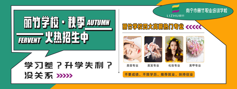 1691119752561561.jpg 微信圖片_20220602104810.jpg