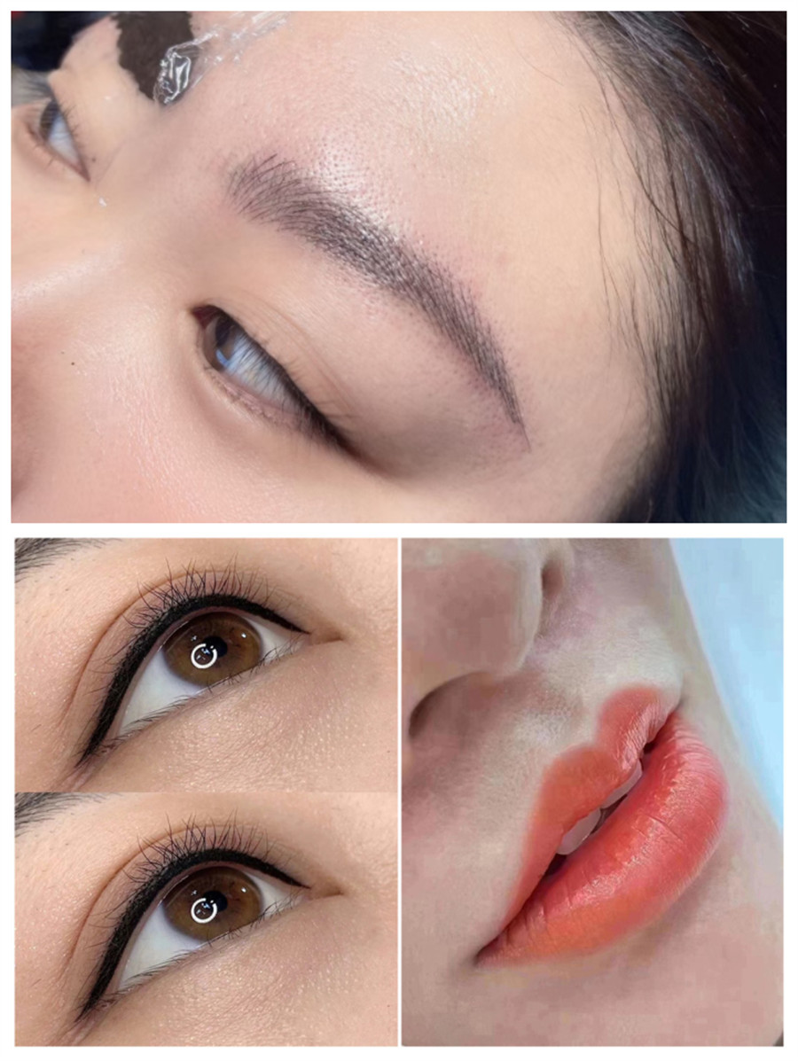 1691566131273419.jpg 900.jpg