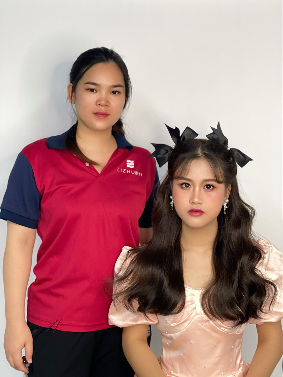 1691655187837354.jpg QQ圖片20230801182854.jpg