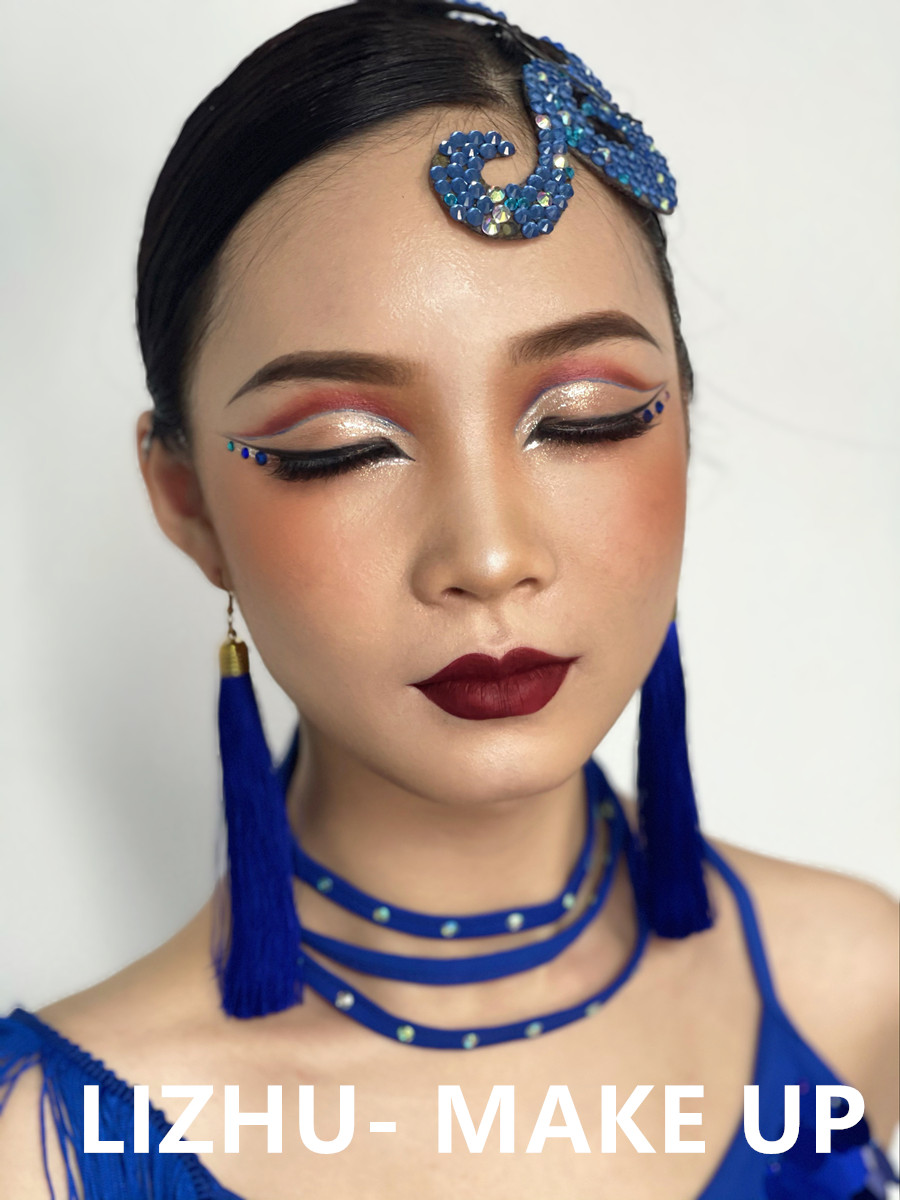 1692259742332905.jpg 75fa566f-8c61-4bc1-8acd-66a14235dd9b.jpg