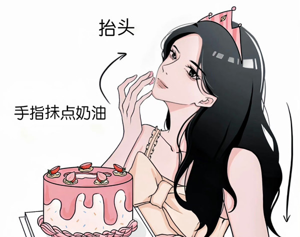 化妝新手拍照技巧、廣西彩妝培訓(xùn)拍照