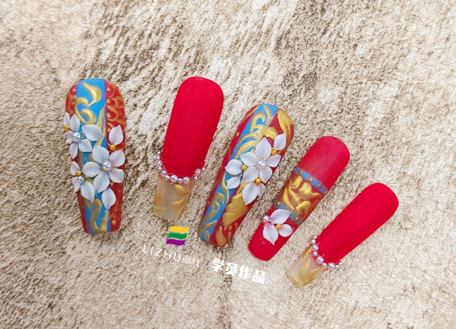 1693019528122005.jpg mmexport1692958504192.jpg