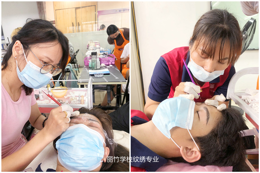 1693448270472083.jpg 147.jpg