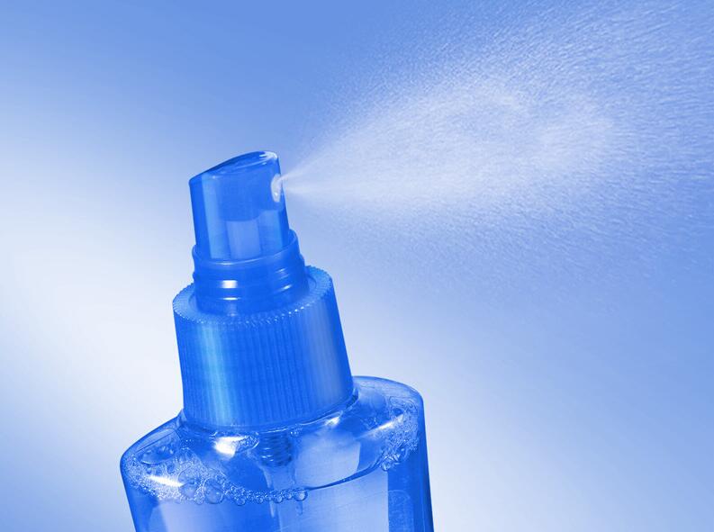 1693452504368648.jpg 2805.jpg