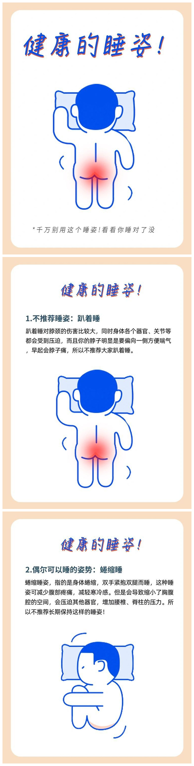 1693453273355024.jpg 800.jpg