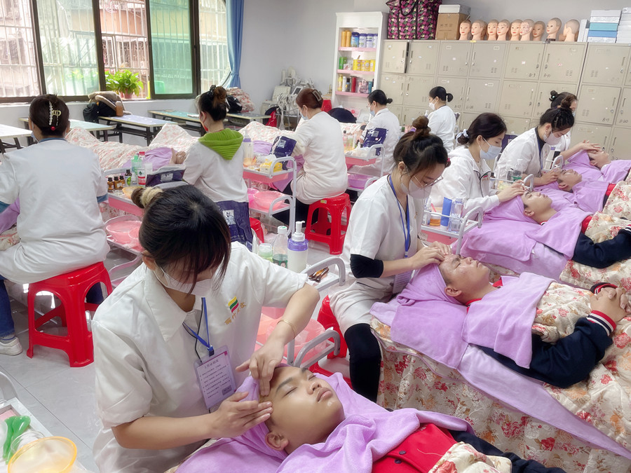 1693453588801205.jpg IMG_4416.JPG