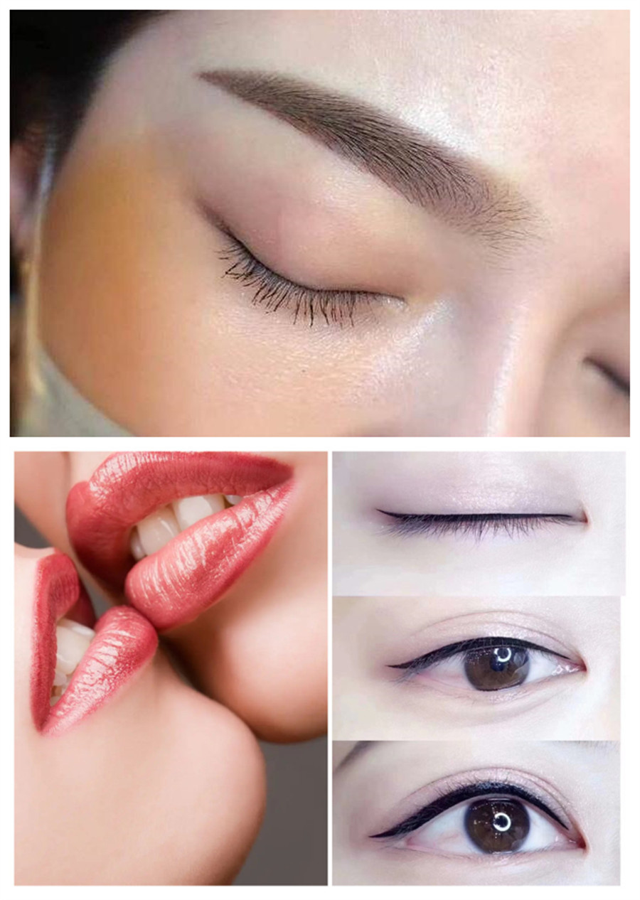 1694591297834091.jpg 1652260356254106.jpg