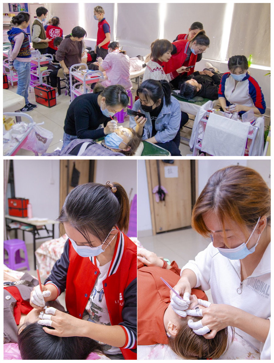 1694591314712381.jpg 1652260368162996.jpg