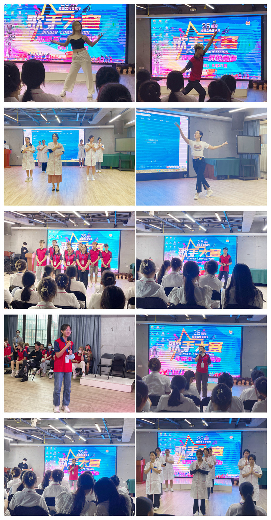 1695115164131053.jpg 900.jpg