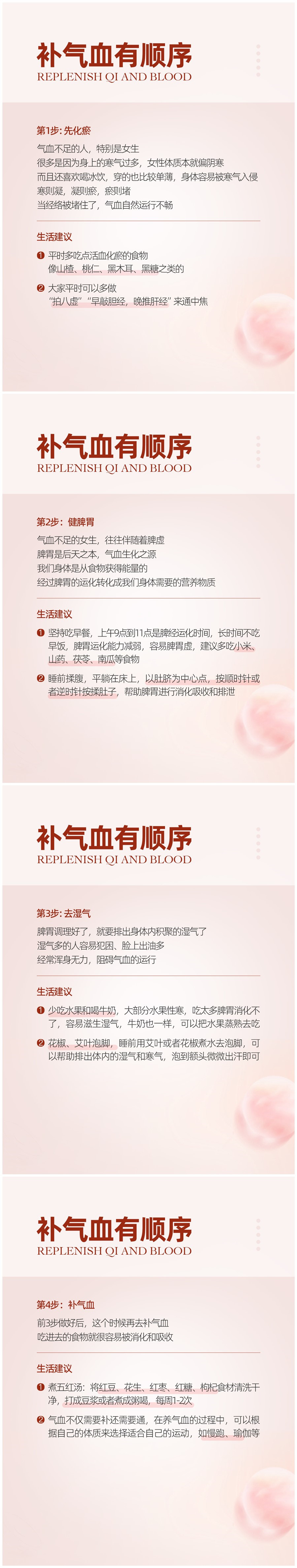 1696842499742634.jpg initpintu_副本.jpg