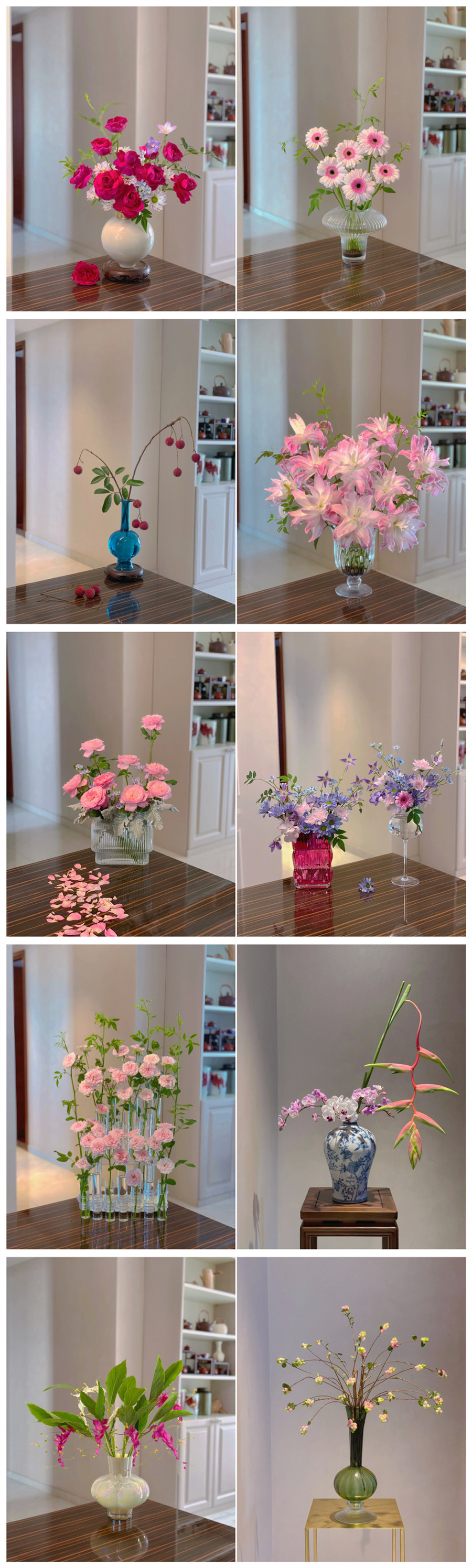 1696996193286064.jpg 901.jpg