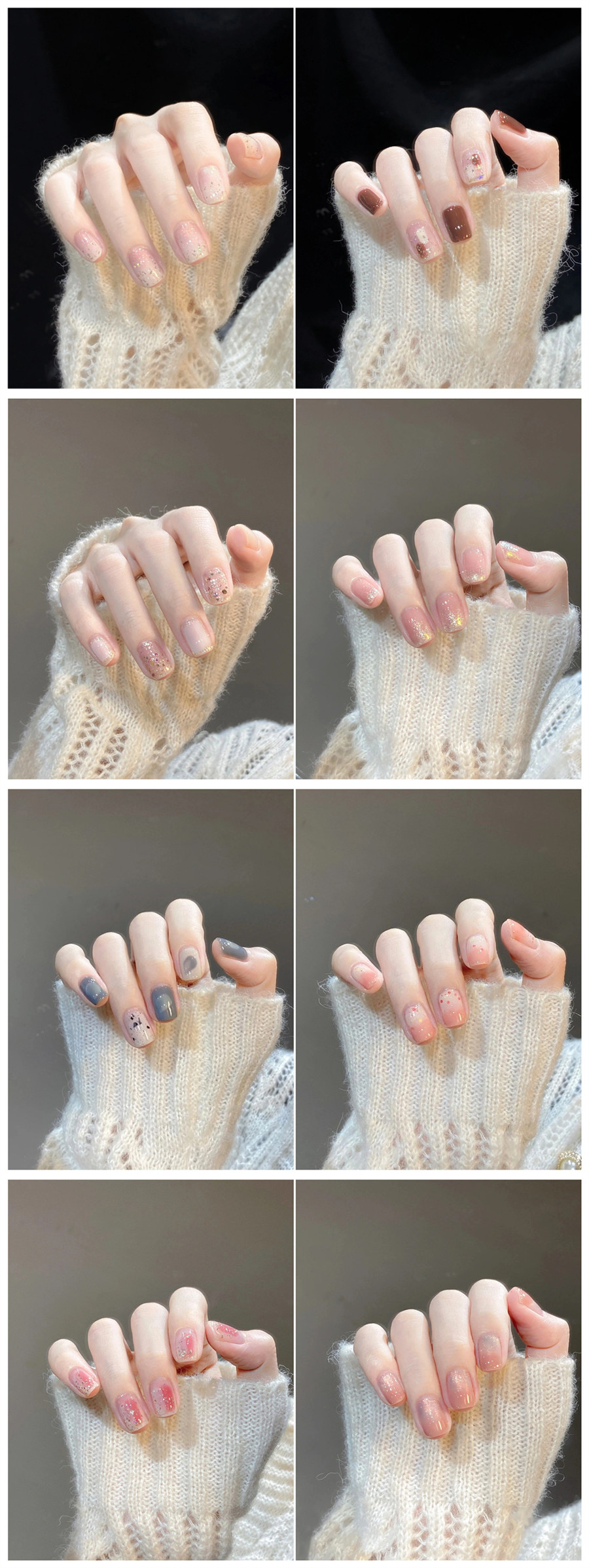 1697163638651614.jpg initpintu_副本.jpg