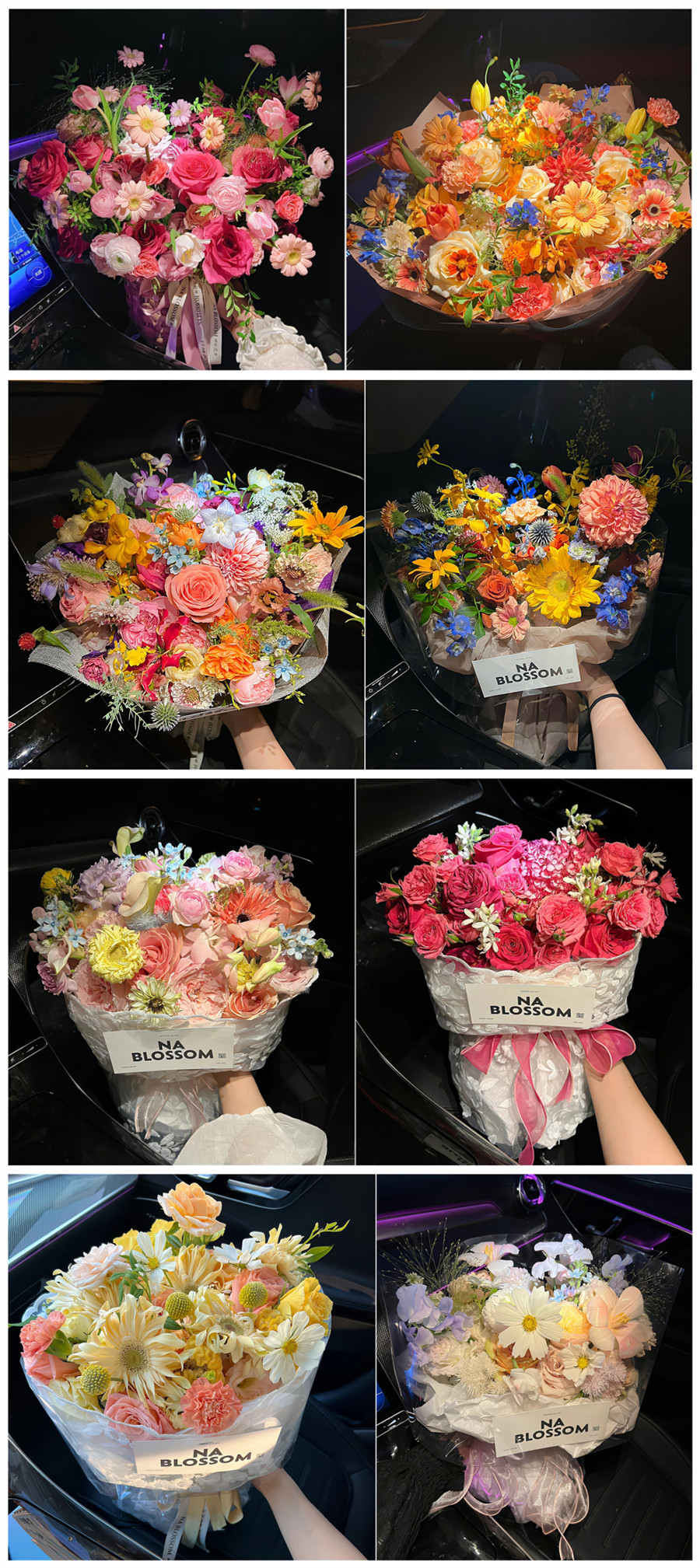 1697621710548176.jpg 900.jpg