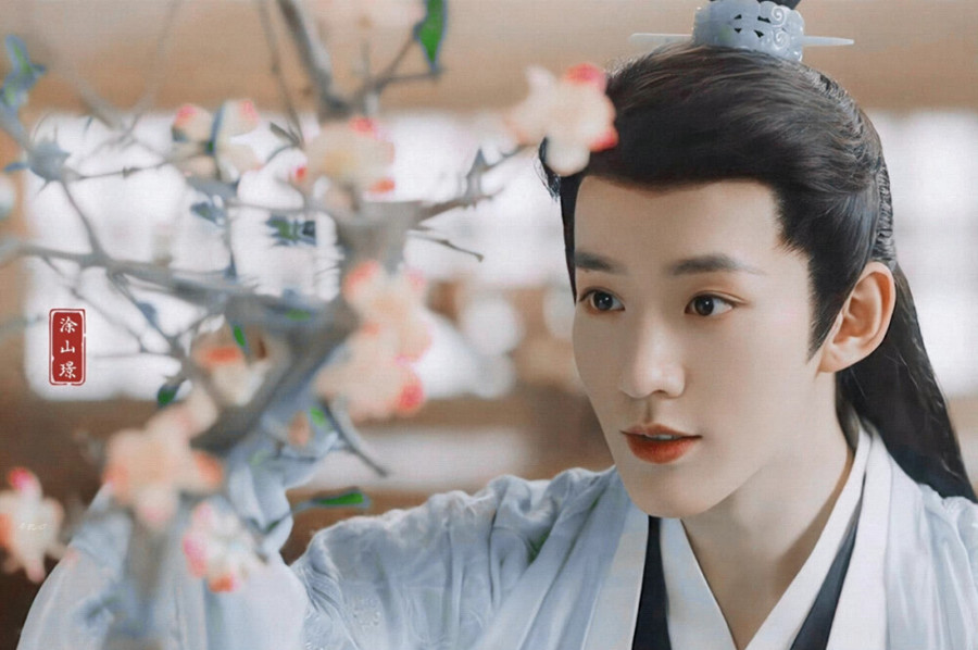 1697703398269771.jpg 20220926173434_e5745.thumb.1000_0.jpg