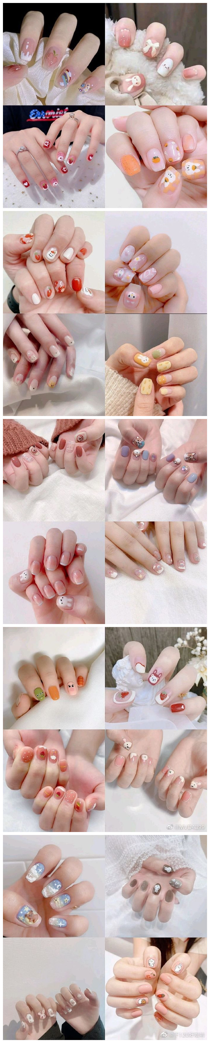 1697704584329523.jpg 12.jpg